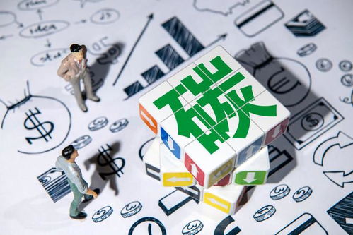 透過服貿(mào)會(huì)關(guān)鍵詞，洞見科技巨頭如何搶灘“碳機(jī)遇”與儲(chǔ)能新藍(lán)海